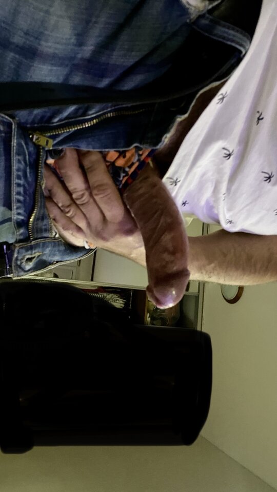 IMG_0716.jpeg - bondjames728