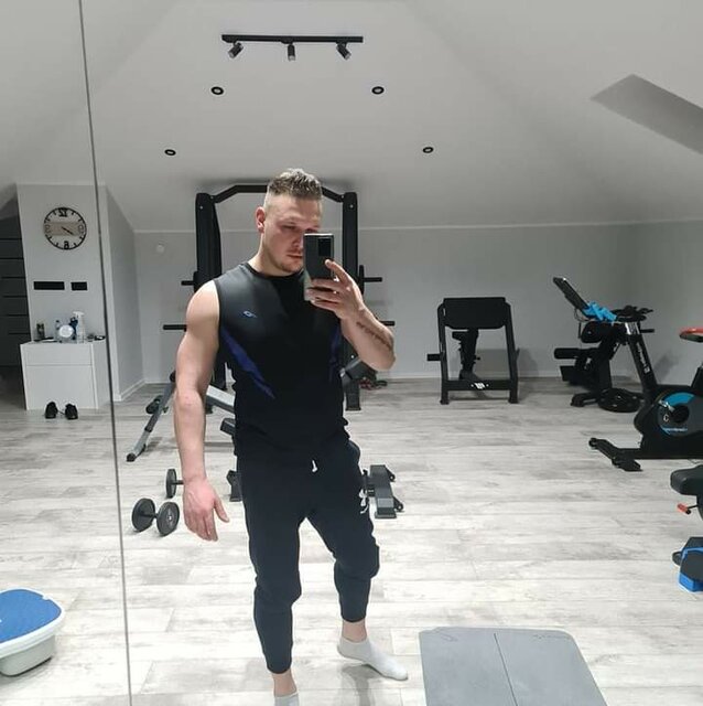 received_223685540545395.jpeg - Krzysiek_154