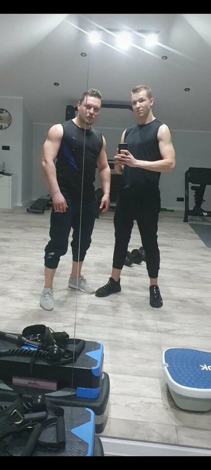 received_6105243579523542.jpeg - Krzysiek_154