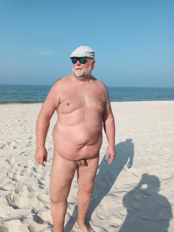 image000000_3.jpg - Iworob7168