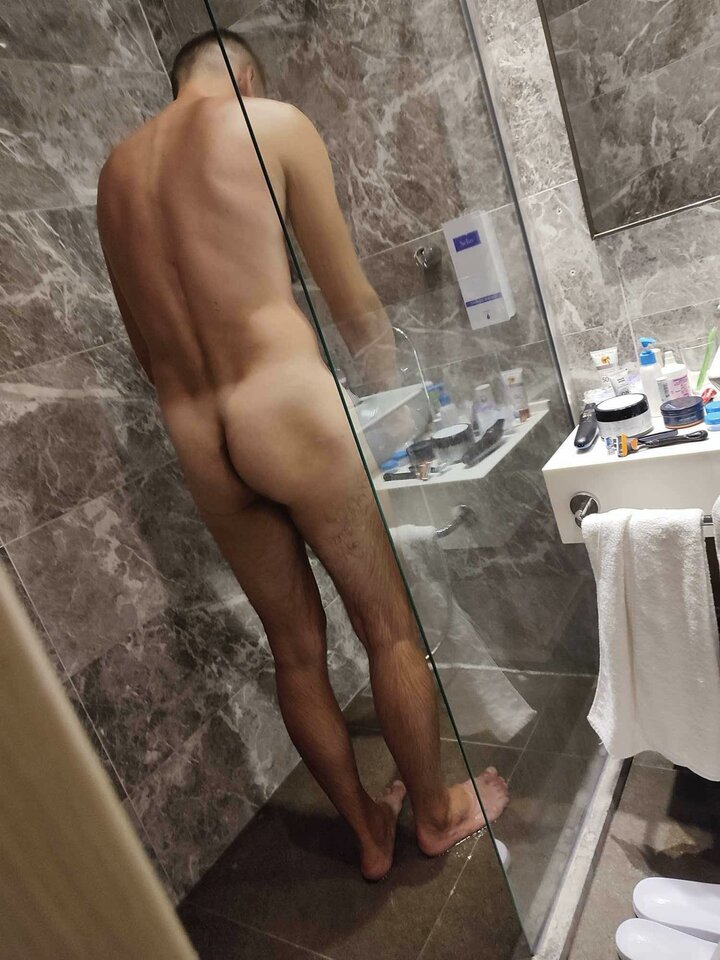 378259832_844789217356520_185385738332368022_n.jpg - seksiak1989