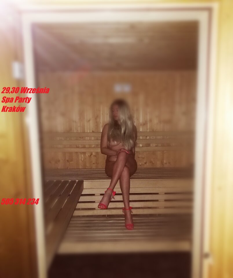 ny1903678333.jpg - Partyclub