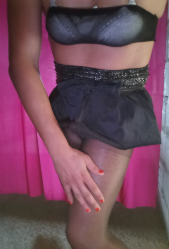 IMG_20230927_075551_edit_112235126506830.jpg - Posejdon160288