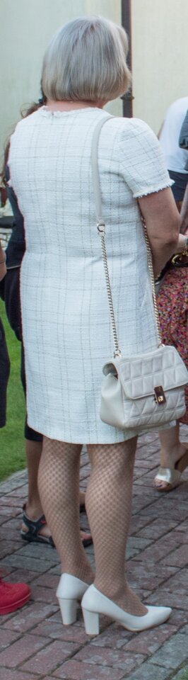 IMG_6426.jpg - PAldona