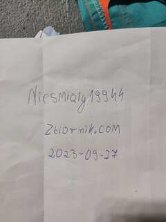 IMG_20230927_195523.jpg