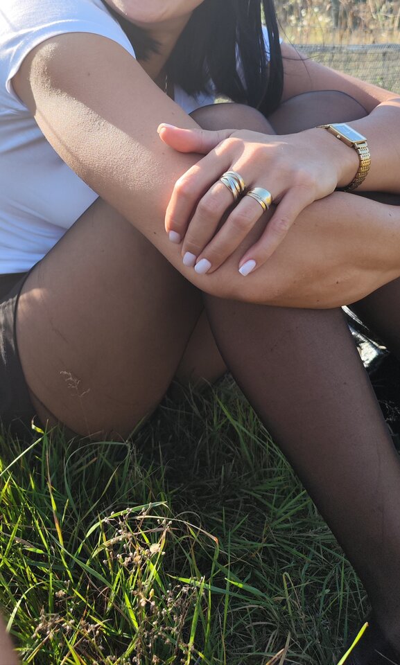 IMG_20230927_184611.jpg - Kewela91