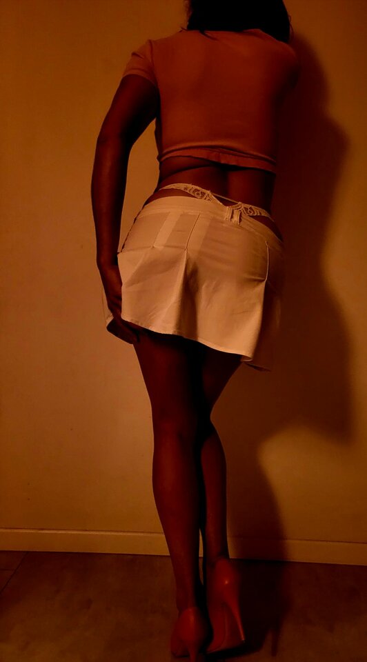 1000007428.jpg - A32P36