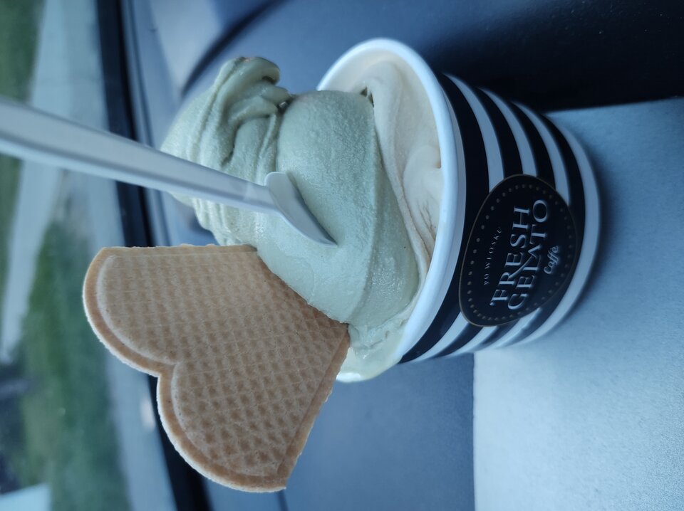 lodzik.jpg - Honey1970