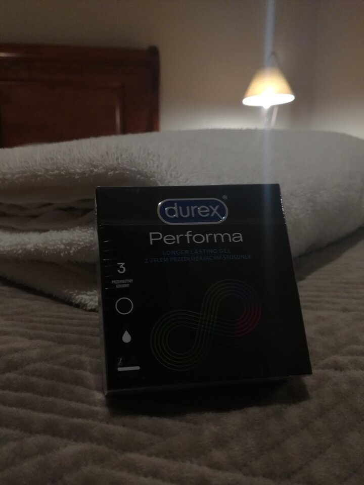 IMG_20230927_212549.jpg - SexTraveling