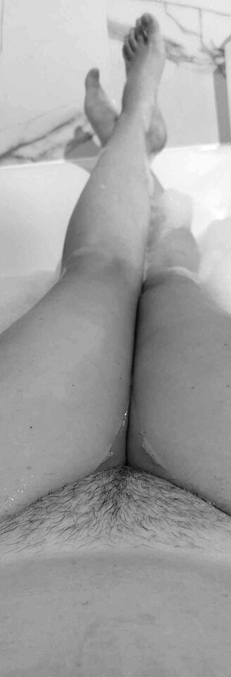 received_563433022532574.jpeg - Madamefetysz