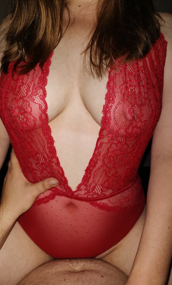 IMG_20230923_223405245~2.jpg - PleasureCouple69