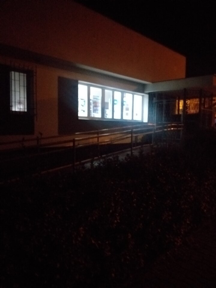 20230927_203438.jpg - BP74