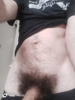IMG20230729174445.jpg