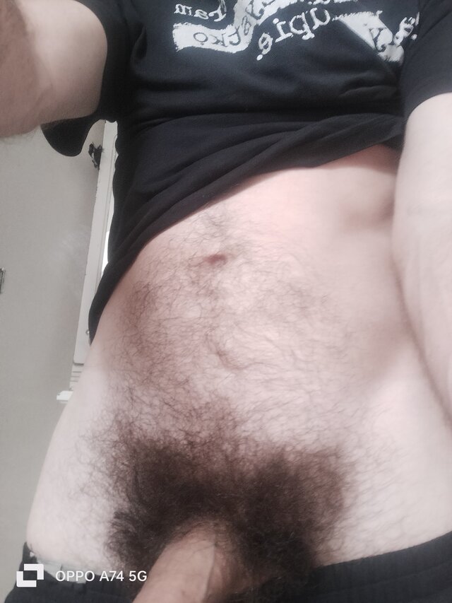 Stefan1986r
