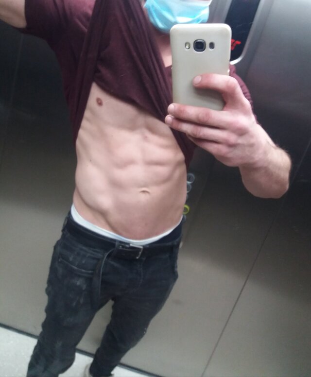 przystojniak69x