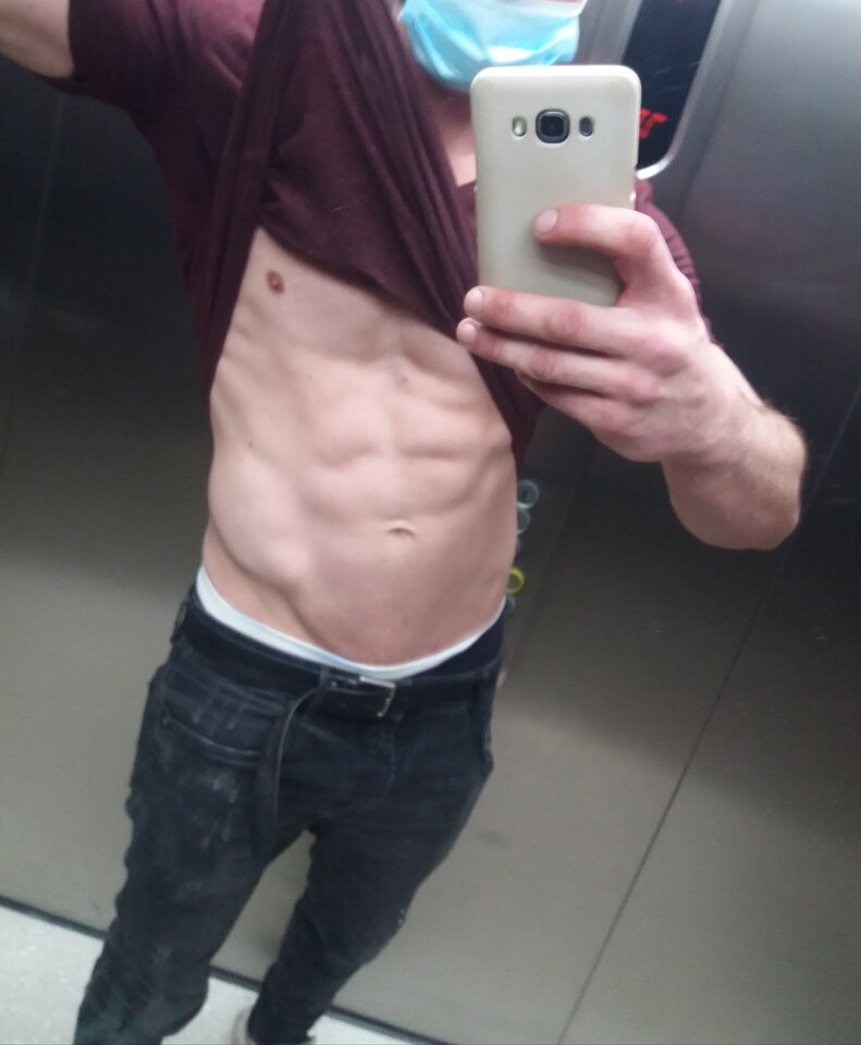 received_855113768593994.jpeg - przystojniak69x