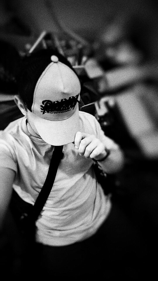 big_bf3b6b8fc0fdf14d635e27f4cceea208.jpg - PanGrzywa