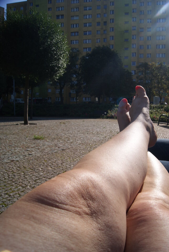 DSC06624.JPG - Ajsza69