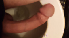 PSX_20230928_003503.jpg