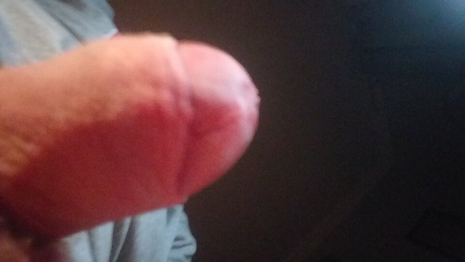 20230927_032744.jpg - rudyszkolna