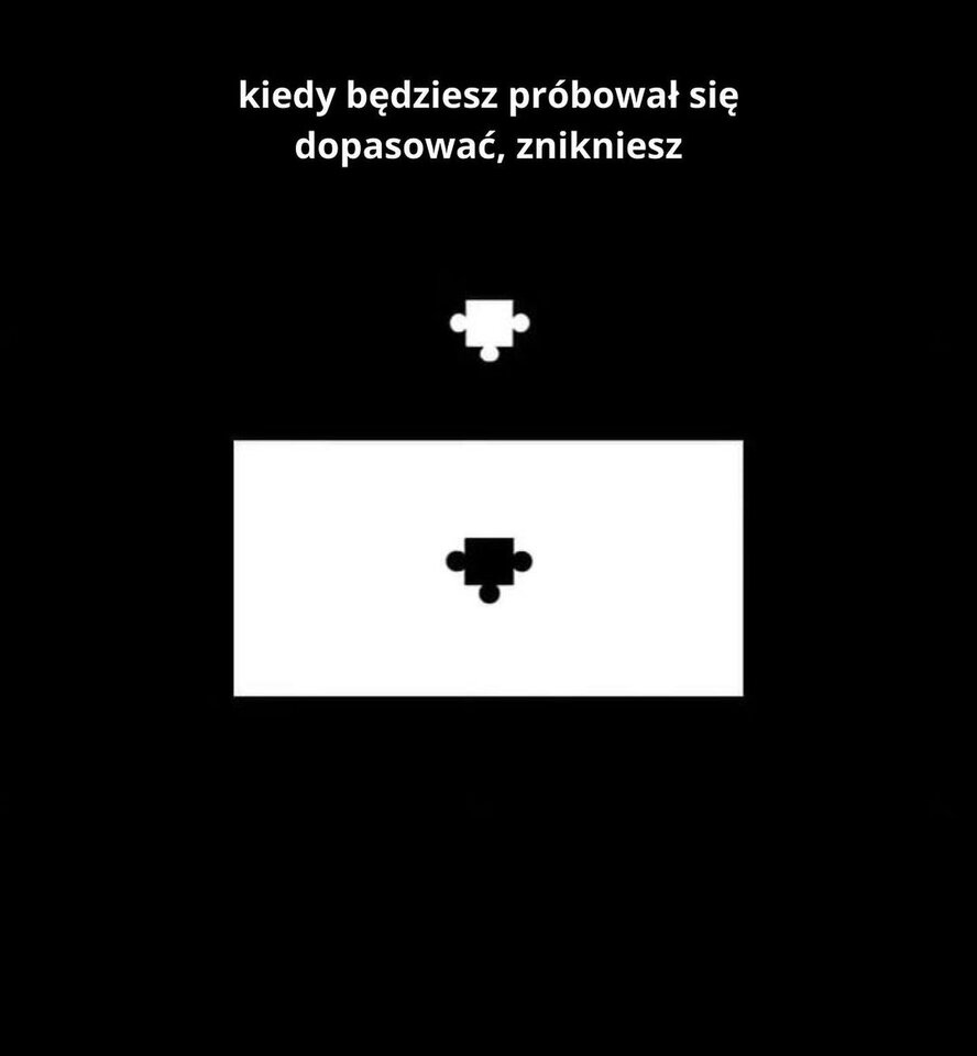 Screenshot_2023-09-28-00-52-03-195_com.instagram.android-edit.jp - Dawid787878