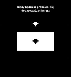 Screenshot_2023-09-28-00-52-03-195_com.instagram.android-edit.jp