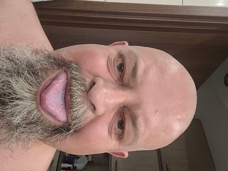 20230925_123731.jpg - Jajacek1964