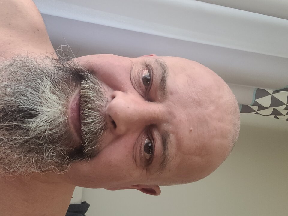 20230812_144601.jpg - Jajacek1964