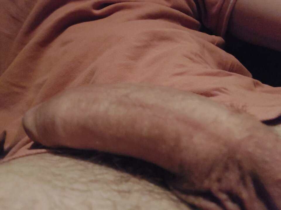 16958645543503757816161778045385.jpg - Duzyifajny95