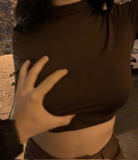 F6ppDQ4XAAA0NgV.jpg - d31_r33