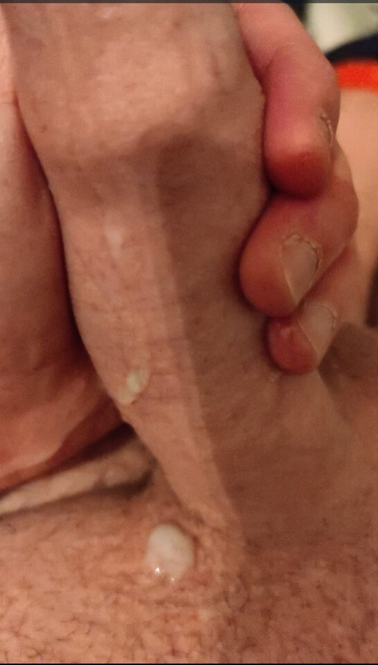 Screenshot_20220228-111832.jpg - and43