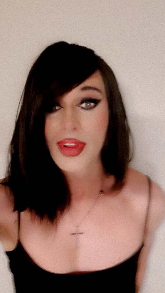 20230928_055007.jpg - TransKitty