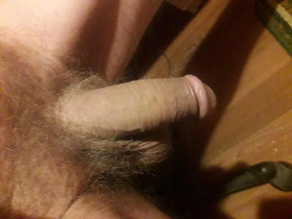 20230928_052230.jpg - brus13