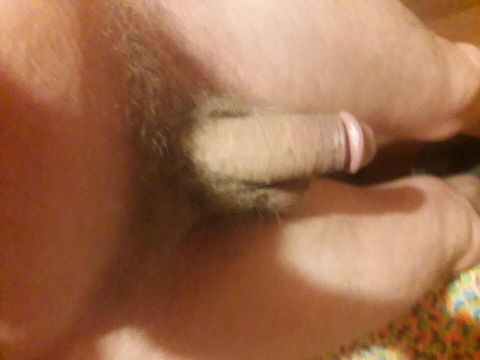 20230928_052201.jpg - brus13