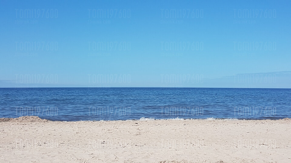 20230811_140611.jpg - tomi197600