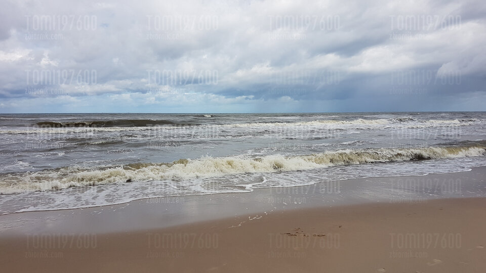 20230808_120012.jpg - tomi197600