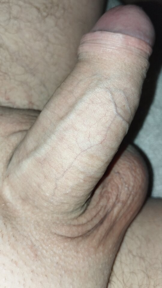 IMG_20230927_212650.jpg - Polnia123