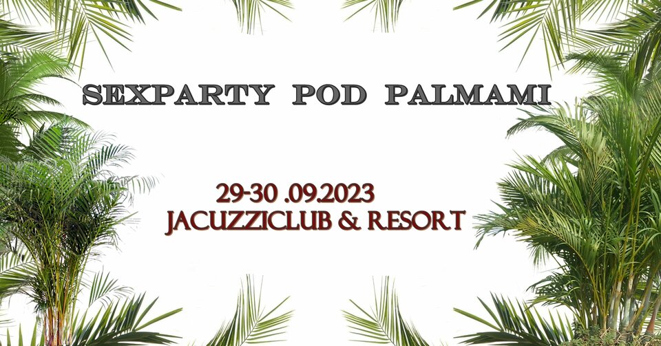 IMG_20230927_212354_228.jpg - Simonski