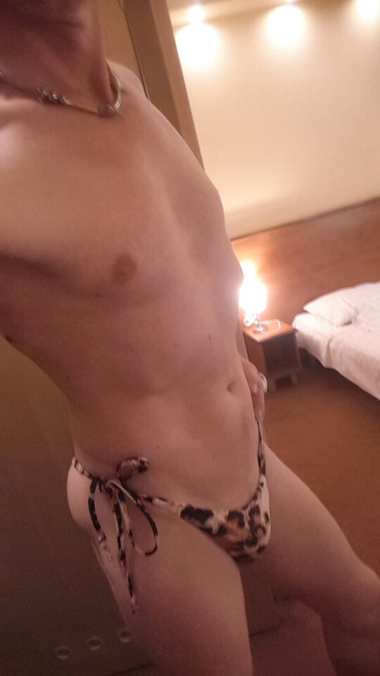 2023-09-28 06.41.03.jpg - Active_Lady