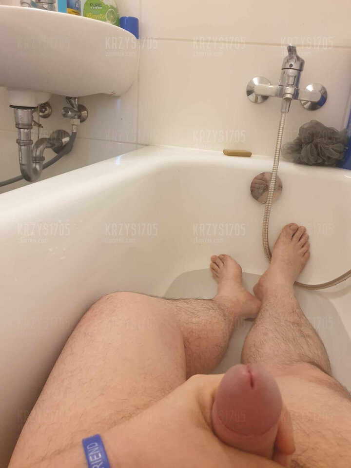received_586384413689594.jpeg - Krzys1705