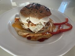 IMG_3002.jpeg