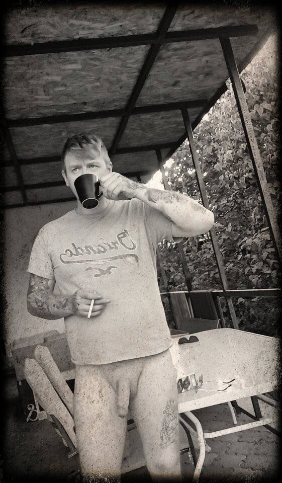 IMG_20230928_074413.jpg - Wydziabany85