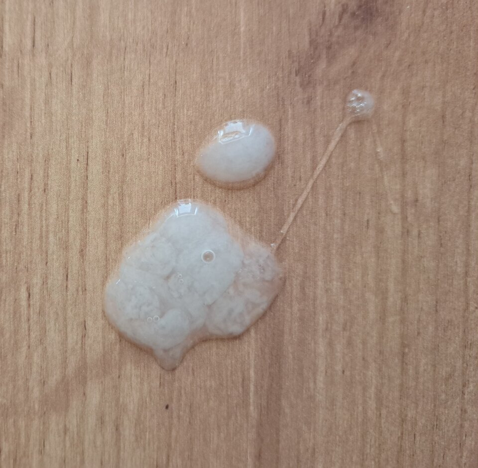 20230928_090231.jpg - szalonaparka76