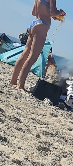 20230915_130132.jpg