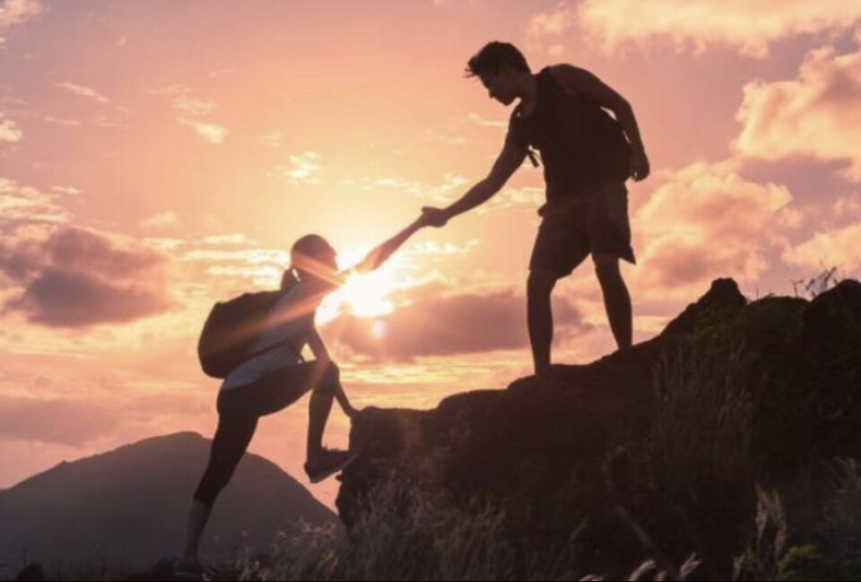 IMG_9778.jpeg - PieknaiSzatan69