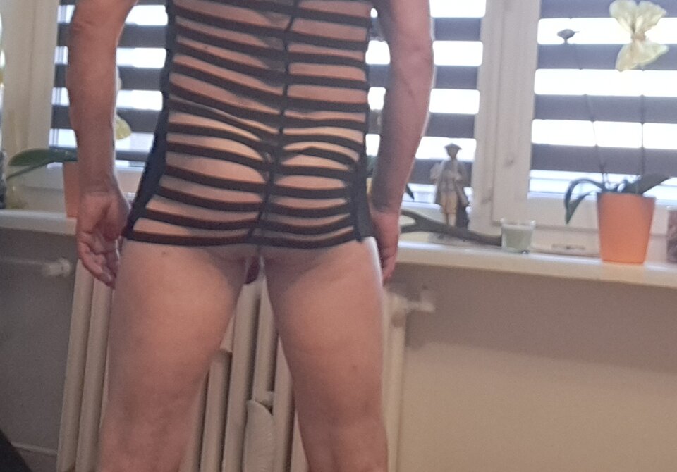 20230928_064350.jpg - szalonaparka76