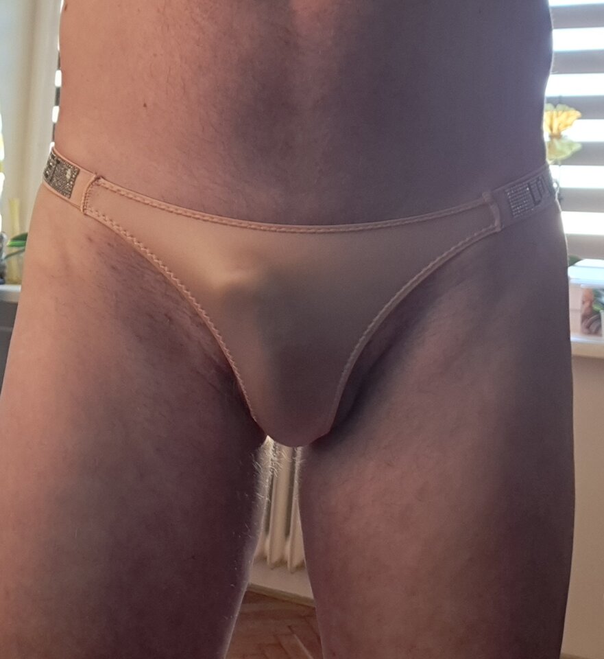 20230928_071722.jpg - szalonaparka76