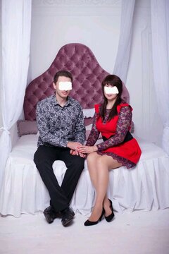 FB_IMG_15780721454567333~2.jpg