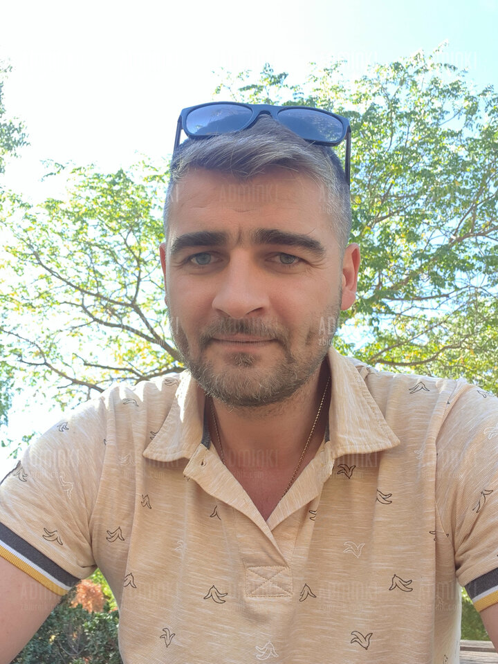 Słonecznego dzionka🌞🌞🌞😘😘 - Adminki