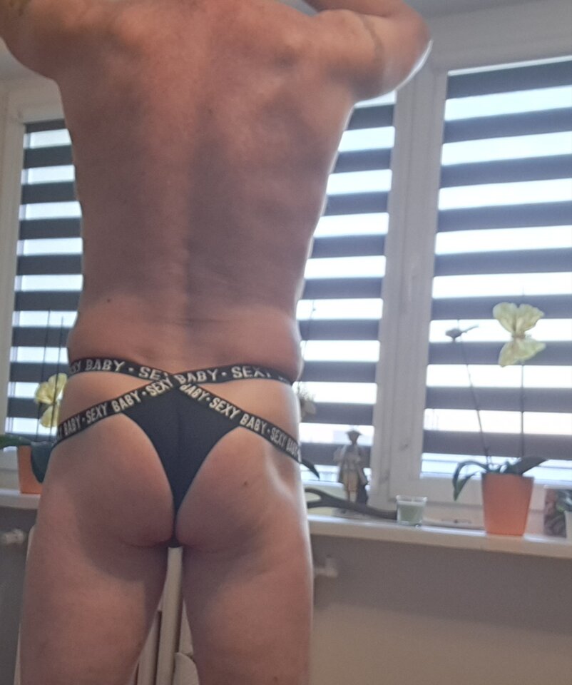 IMG_20230928_114612.jpg - szalonaparka76